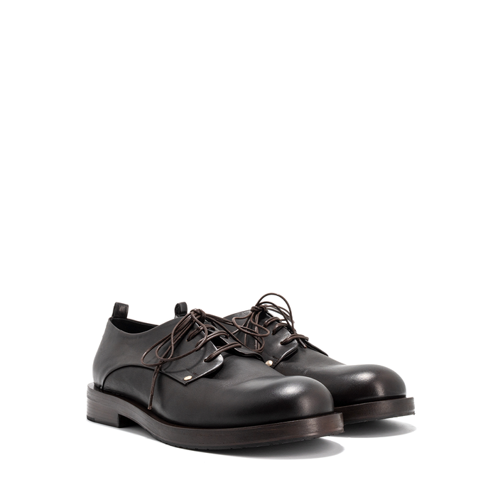 Lace-up shoes - DOLITA