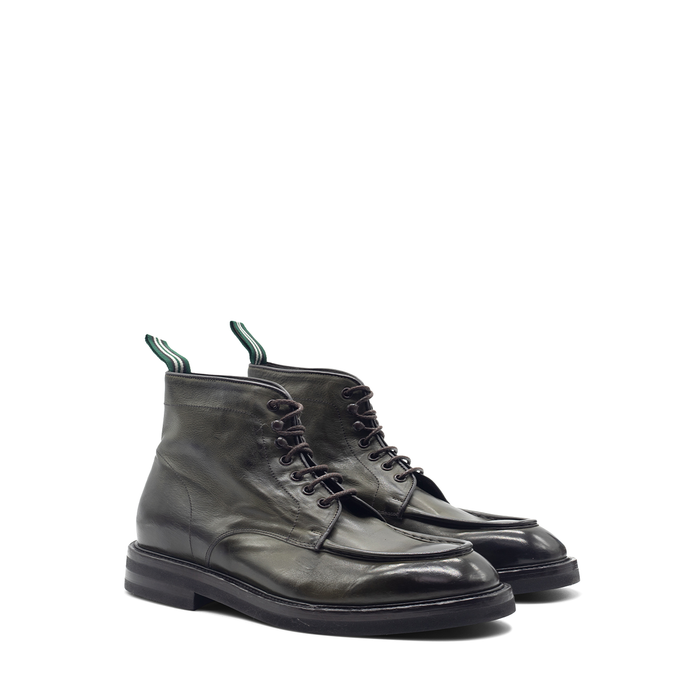 Ankle Boots - DOLITA