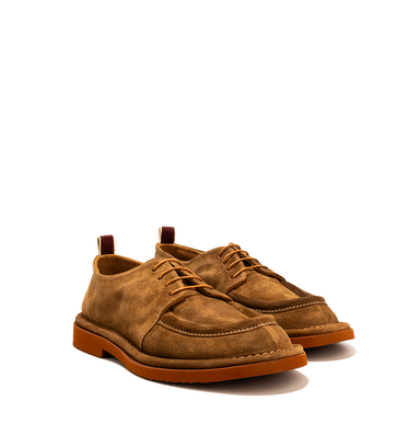 Lace-up shoes - DOLITA