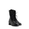 Ankle Boots - DOLITA