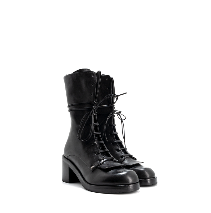 Ankle Boots - DOLITA