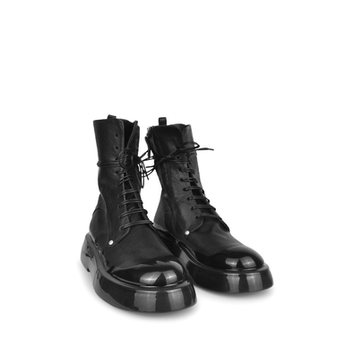 Ankle Boots - DOLITA