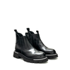 Ankle Boots - DOLITA