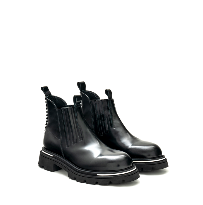 Ankle Boots - DOLITA