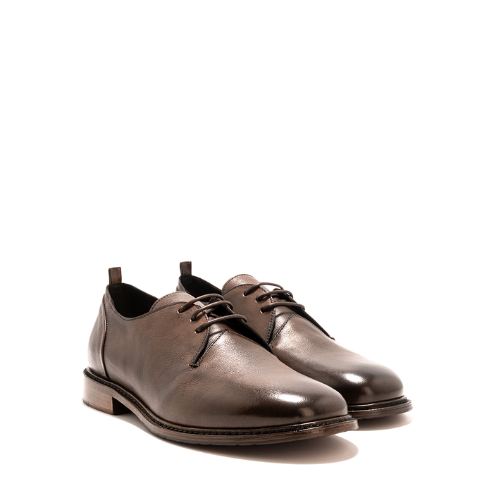 Lace-up shoes - DOLITA
