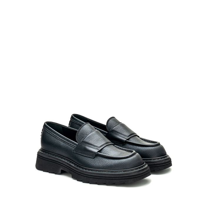 Loafers - DOLITA