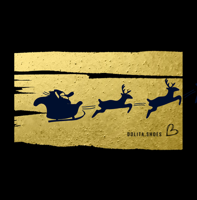 DOLITA Virtual Gift Card - DOLITA