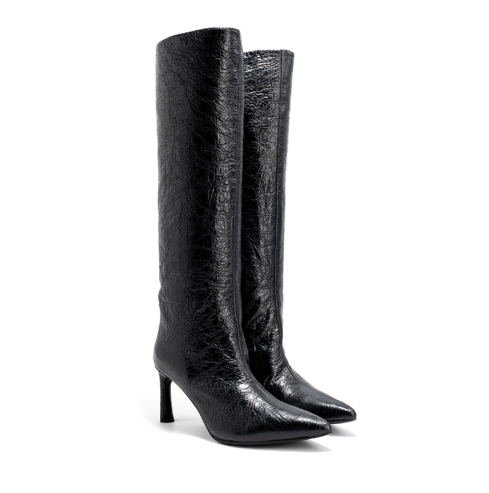 Tall Boots - DOLITA