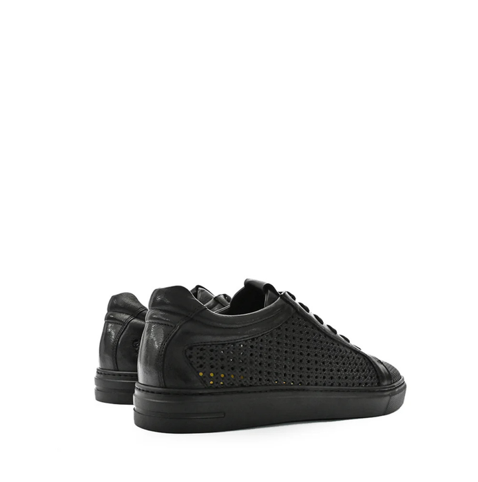 Sneakers - DOLITA