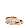 Sandals - DOLITA