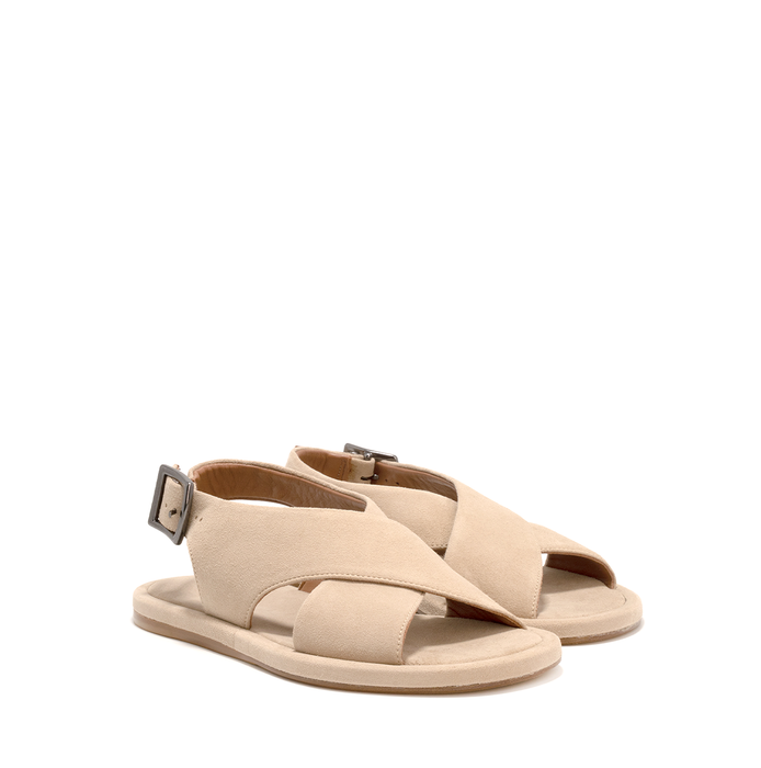 Sandals - DOLITA