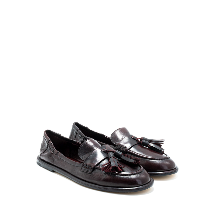 Loafers - DOLITA