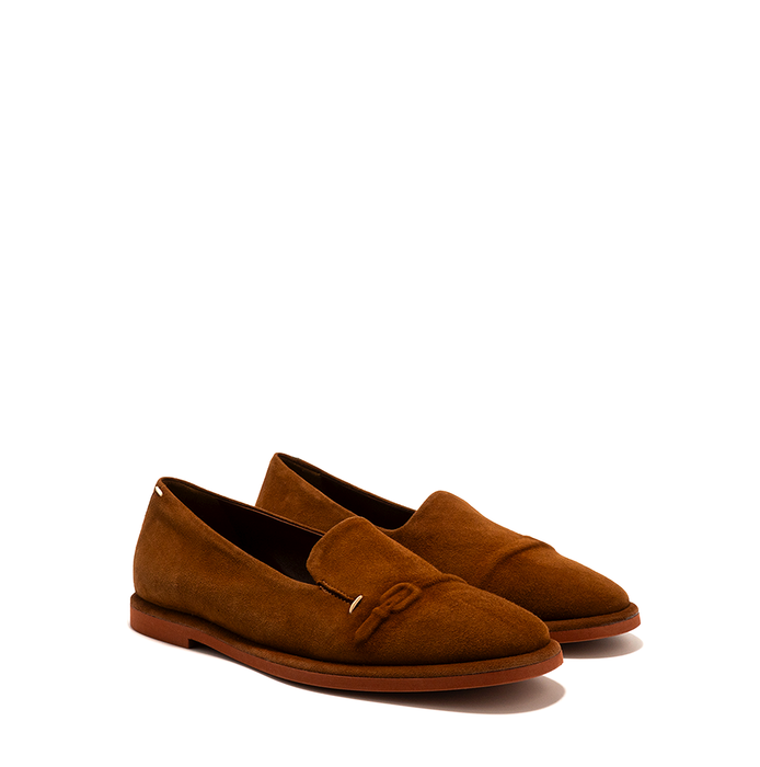 Loafers - DOLITA