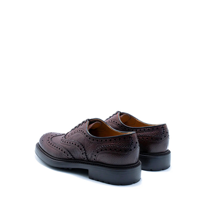 Lace-up shoes - DOLITA