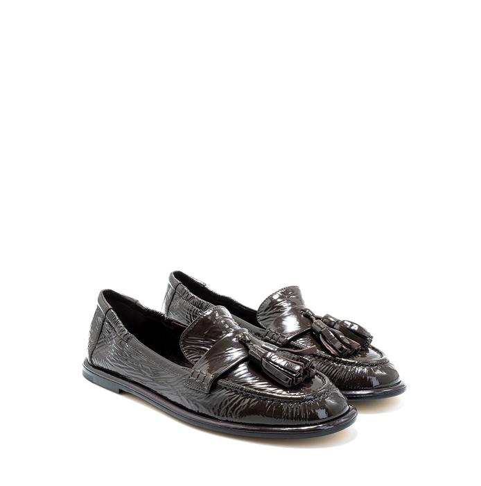 Loafers - DOLITA