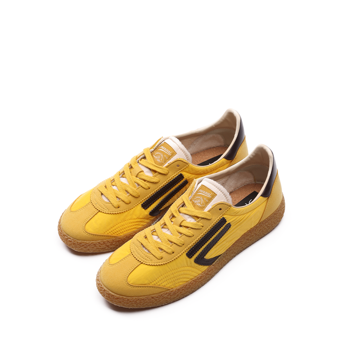Sneakers - DOLITA