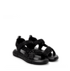 Sandals - DOLITA