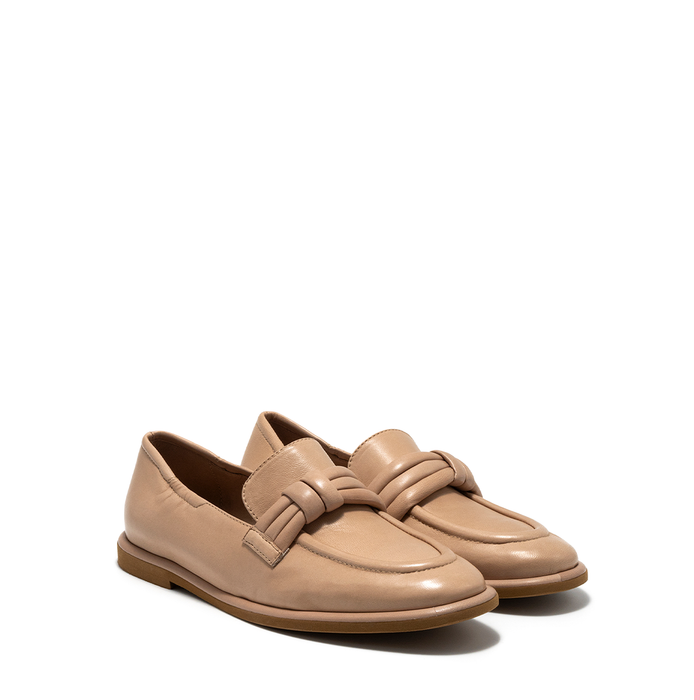 Loafers - DOLITA