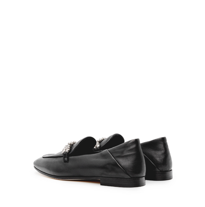Loafers - DOLITA