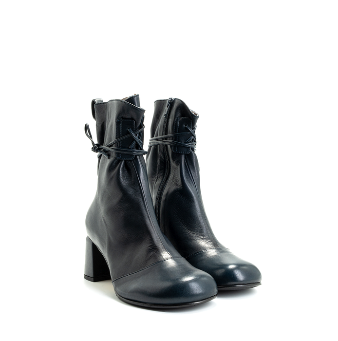 Ankle Boots - DOLITA