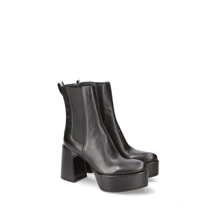 Ankle Boots - DOLITA