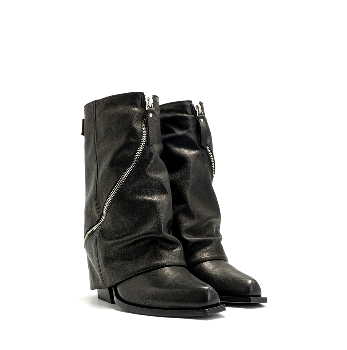 Ankle Boots - DOLITA