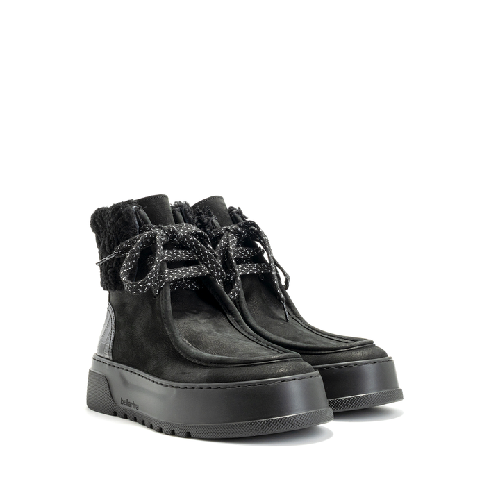 Ankle Boots - DOLITA