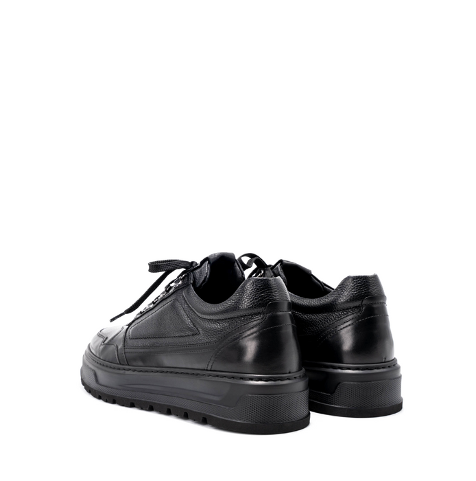 Lace-up shoes - DOLITA