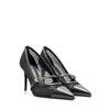 Pumps - DOLITA