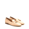 Loafers - DOLITA