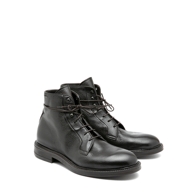 Ankle Boots - DOLITA