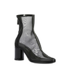 Ankle Boots - DOLITA