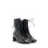 Ankle Boots - DOLITA