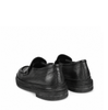 Loafers - DOLITA