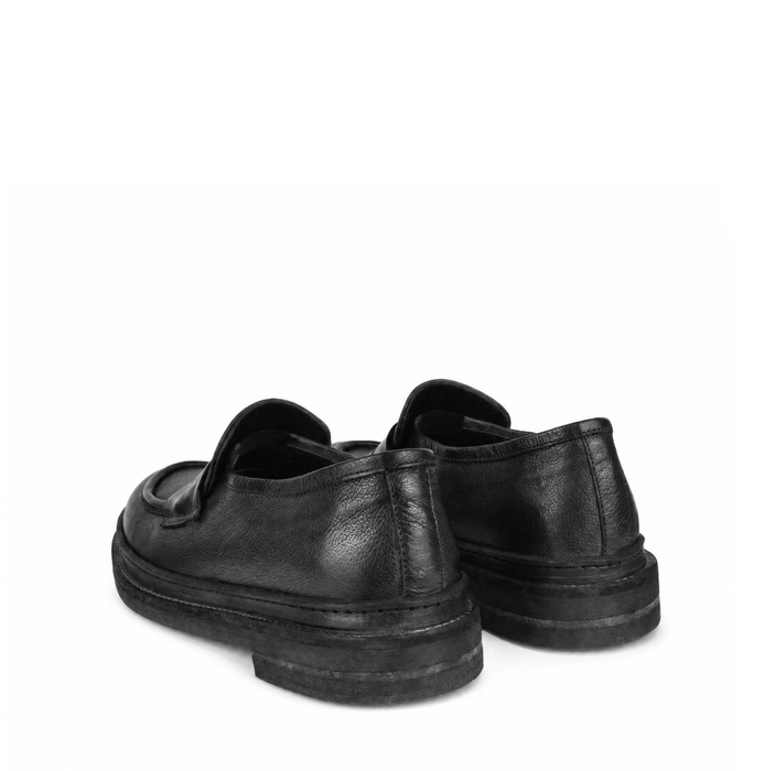 Loafers - DOLITA