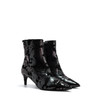 Ankle Boots - DOLITA