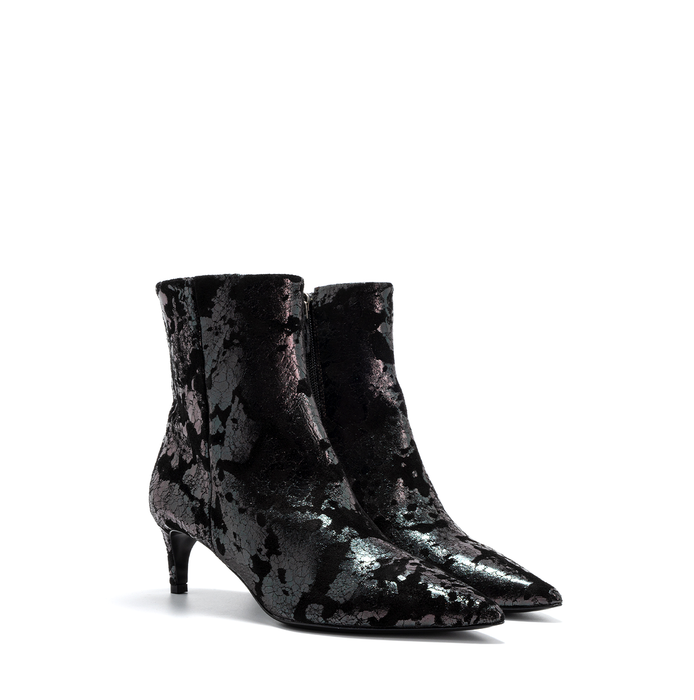 Ankle Boots - DOLITA