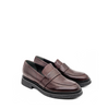 Loafers - DOLITA