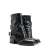 Ankle Boots - DOLITA