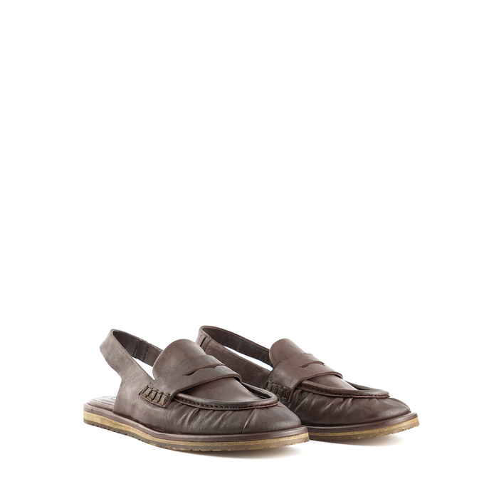Loafers - DOLITA