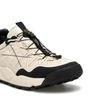 Sneakers - DOLITA