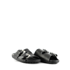 Sandals - DOLITA