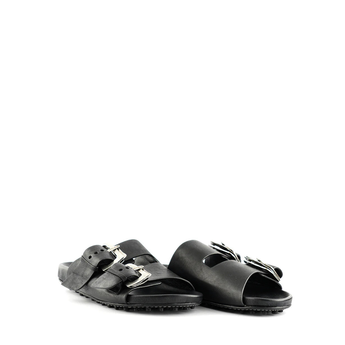 Sandals - DOLITA