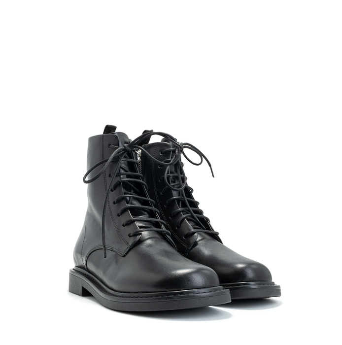 Ankle Boots - DOLITA