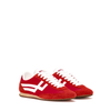 Sneakers - DOLITA