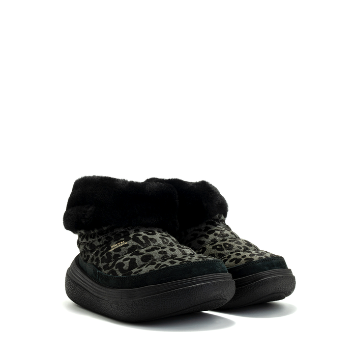 Ankle Boots - DOLITA