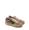 Sneakers - DOLITA
