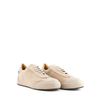 Sneakers - DOLITA