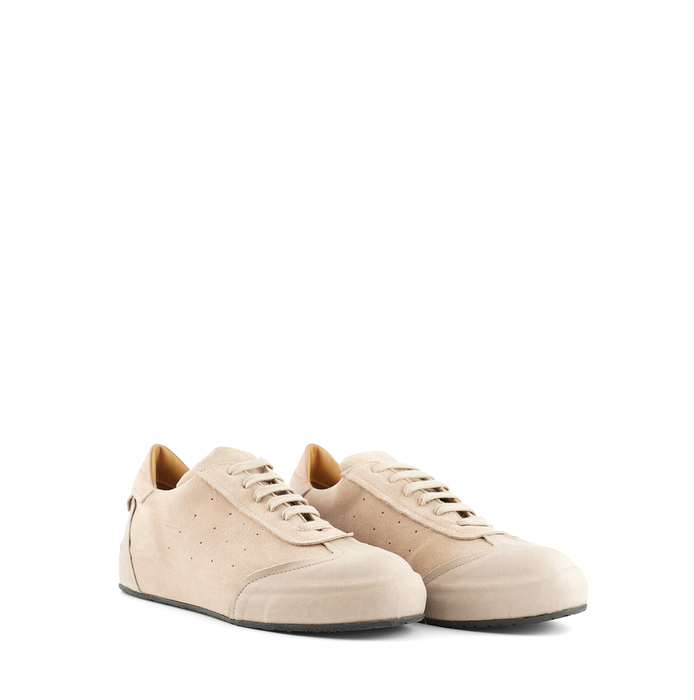 Sneakers - DOLITA