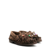 Loafers - DOLITA